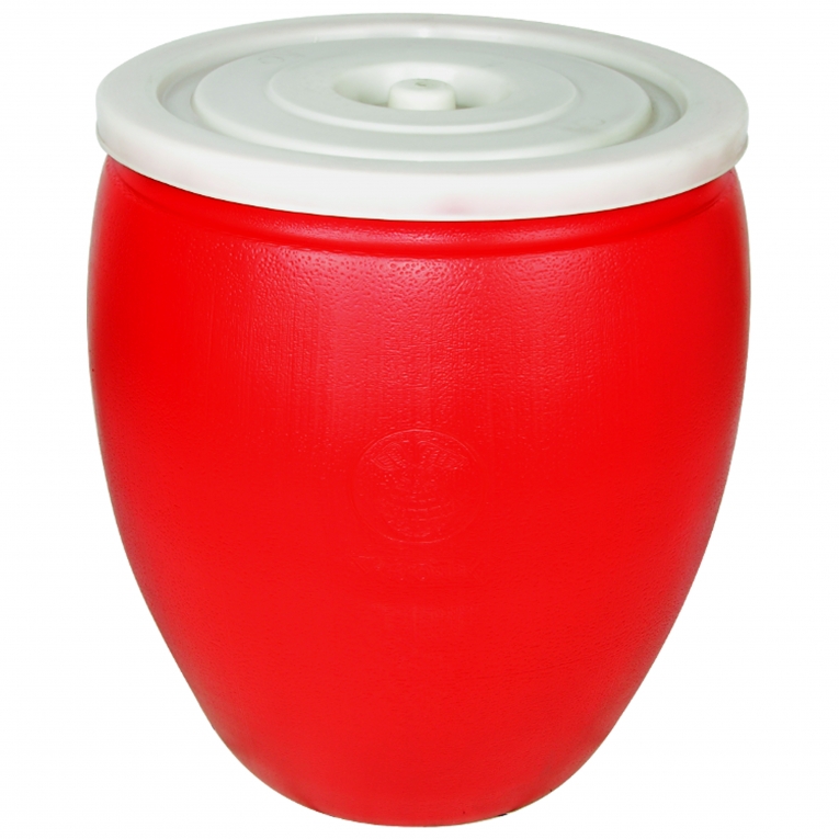 GENTONG 130 LITER