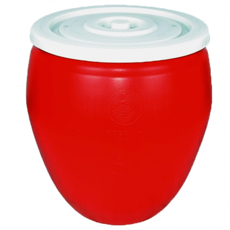 GENTONG 185 LITER
