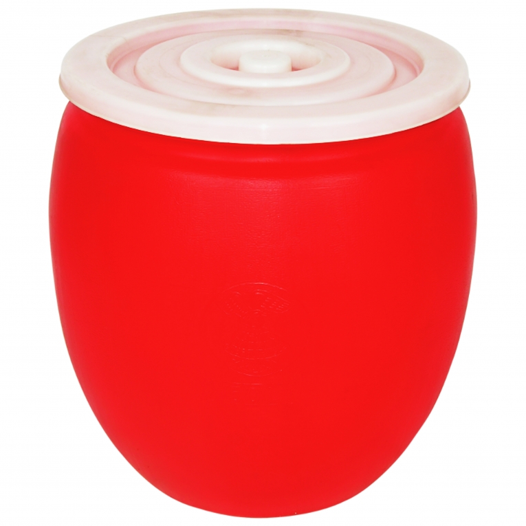 GENTONG 50 LITER
