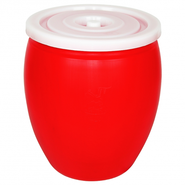 GENTONG 60 LITER