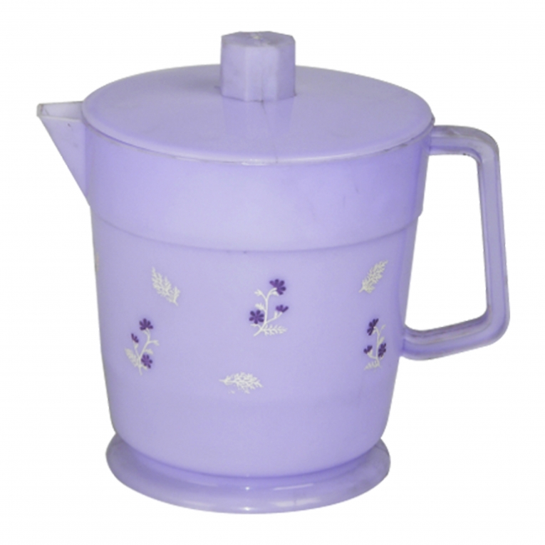 ESKAN AIR BULAT SWEET S