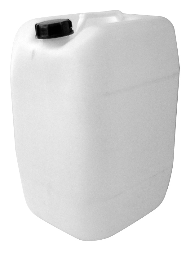 JERIGEN SEGI 25L