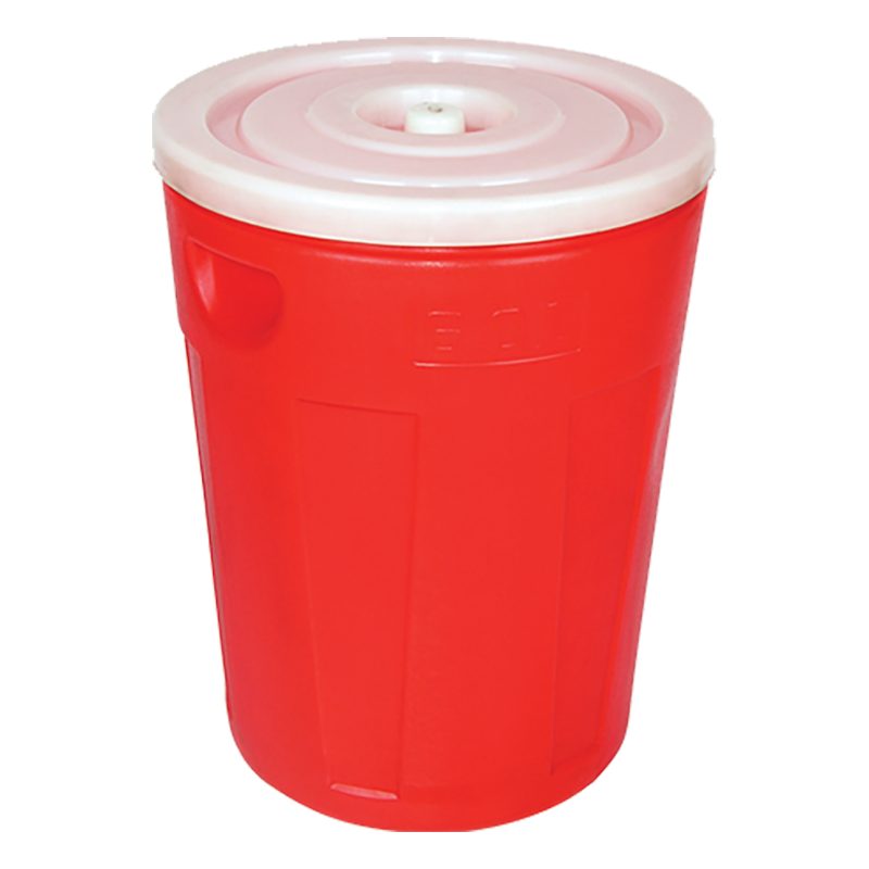 GENTONG ELEGAN 65 LITER