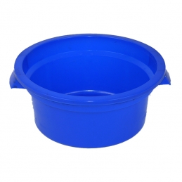 WASKOM USA 14 CM WASKOM USA 14 CM