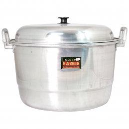 ECONOMIC RICE BOILER B 50 CM