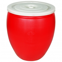 GENTONG 130 LITER