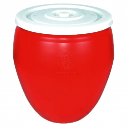 GENTONG 165 LITER