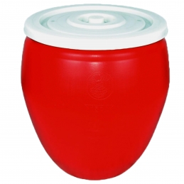 GENTONG 185 LITER