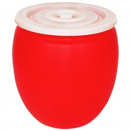 GENTONG 50 LITER