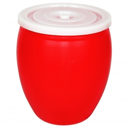 GENTONG 60 LITER