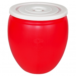 GENTONG 80 LITER