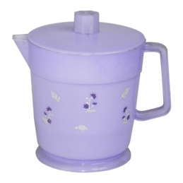 ESKAN AIR BULAT SWEET S