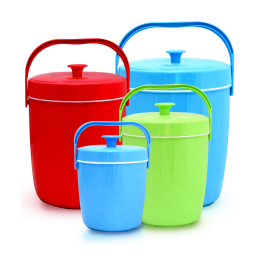 PERLENGKAPAN MEJA DAN DAPUR