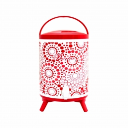 DRINK JAR ROMA 10 LITER
