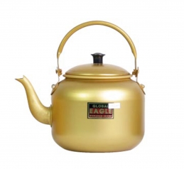 PERSIA 1.5 L