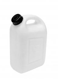 JERIGEN 2L