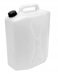 JERIGEN 10L