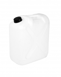 JERIGEN 20L