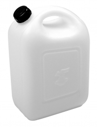 JERIGEN 5L