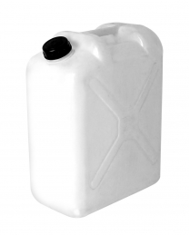 JERIGEN 25L