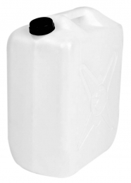 JERIGEN 30L