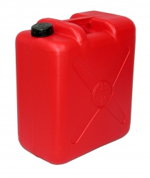 JERIGEN 30L JUMBO
