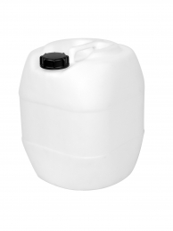 JERIGEN SEGI 20L