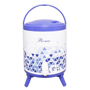 DRINK JAR ROMA 8 LITER