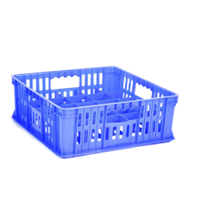 INDUSTRIAL CONTAINER GLASS 25